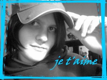 rien a ajouter