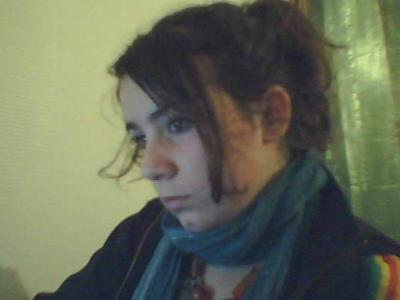 la ptite cass