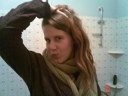 teupu number one