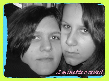 eme et touf