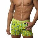 ou boxer