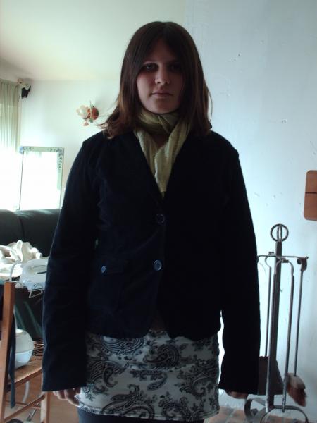 moi