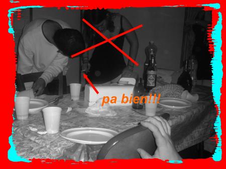 pa bien eme