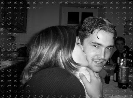 bb et moi