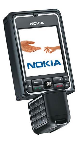 voila mon futur portable dan moin d1 moi
